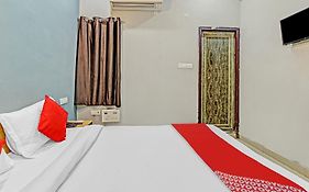 Super Hotel O Oriphic Inn